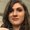 Photo of Danielle O.