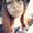 Photo of Shanelle V.