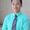 Photo of Jon L.