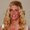 Photo of Rhonda K.