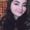 Photo of Kaylee M.