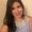 Photo of Neyla B.