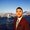 Photo of Mert D.