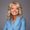 Photo of Cathy H.