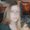 Photo of Kadence B.