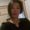 Photo of Rayna J.