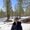 Photo of Pang M.