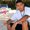 Photo of Misael A.