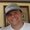 Photo of Raymond M.