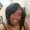 Photo of Ashlei L.