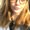 Photo of Anna S.