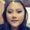 Photo of Jessyka Y.