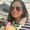 Photo of Becki S.