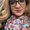 Photo of Carly D.