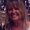 Photo of Ann G.