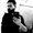 Photo of Aditya K.