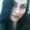 Photo of Alondra L.