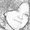 Photo of Jane D.