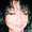 Photo of Gretchen K.