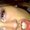 Photo of Qype User (schett…)