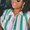 Photo of Quiana J.