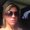 Photo of Jenny C.