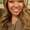 Photo of Gretchen D.