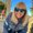 Photo of Christine M.