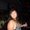 Photo of Celena T.