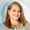 Photo of Jessica H.