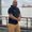 Photo of Manoj S.