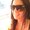 Photo of Stephanie P.