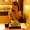 Photo of Quynh N.