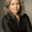Photo of Perla V.
