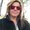 Photo of Melissa L.