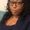 Photo of Bria G.
