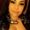 Photo of Jessica A.