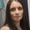 Photo of Cristin R.