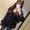 Photo of Hsiao W.