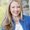 Photo of Jennifer C.