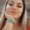 Photo of Dzenisa T.