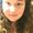 Photo of Heather K.