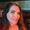 Photo of Nicole E.