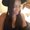 Photo of LaTierra E.