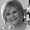 Photo of Libby K.