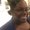Photo of Ebony H.