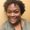 Photo of Teri R.