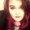 Photo of Kayleigh K.