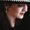 Photo of Lorina A.