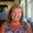 Photo of Debbie T.